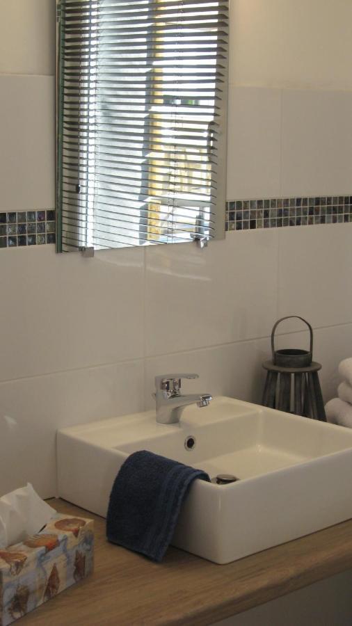 Goven Le Clos De La Roche מראה חיצוני תמונה